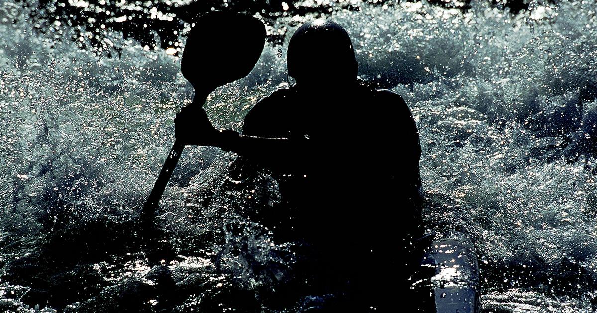 FeaturedIntroTemplate_Canoeing - Action Images 0319013.jpg