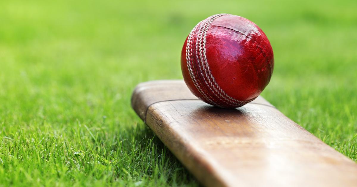 FeaturedIntroTemplate_Cricket