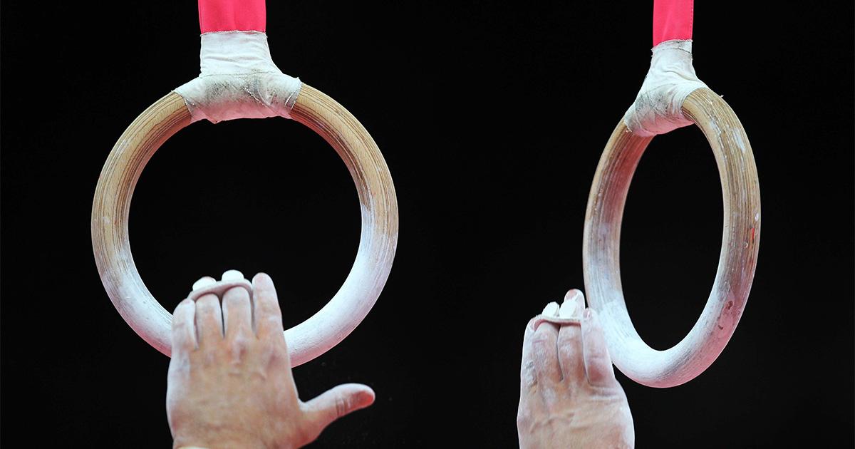 FeaturedIntroTemplate_DisabilityGymnastics - Action Images 3960637.jpg