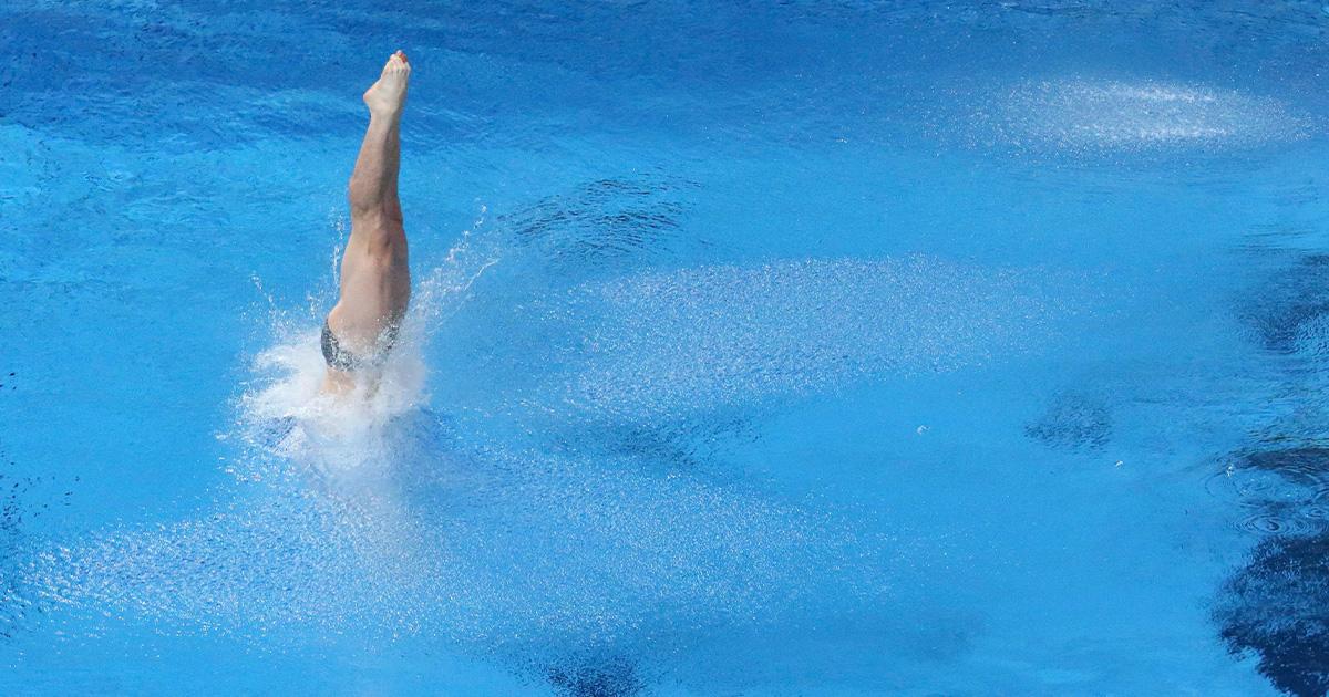 FeaturedIntroTemplate_Diving (Photo credit - Action Images via SportsAid).jpg