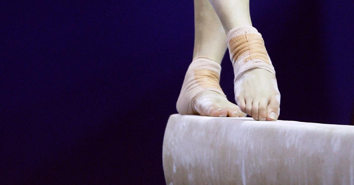 FeaturedIntroTemplate_Gymnastics - Action Images 3960637.jpg