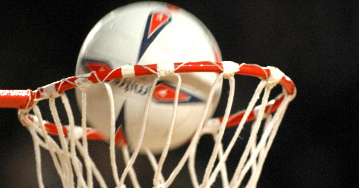 FeaturedIntroTemplate_Netball - Action Images 0864899.jpg