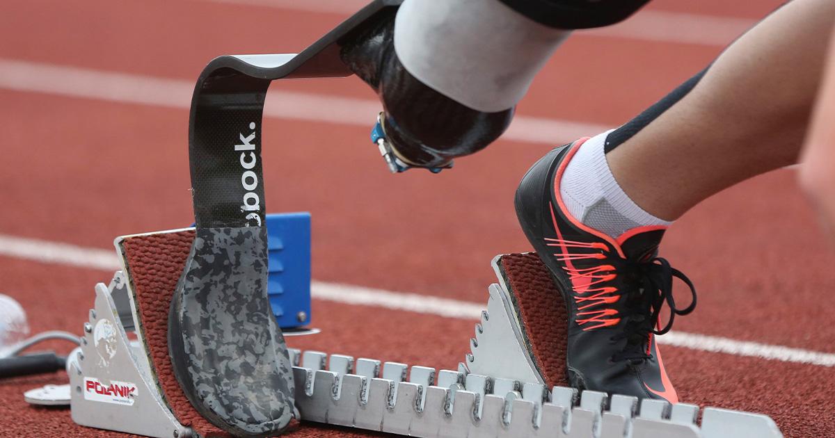 FeaturedIntroTemplate_ParaAthletics - Action Images REU_2110392.jpg