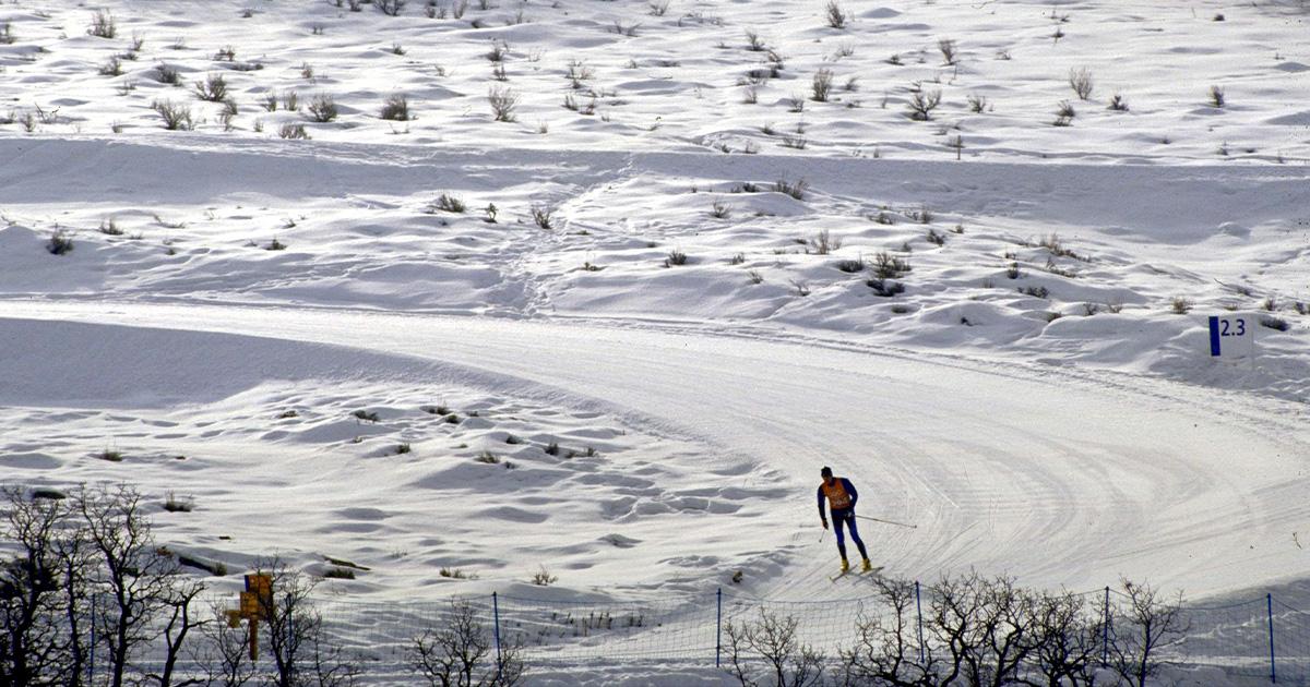 FeaturedIntroTemplate_ParaSkIing - Cross-country skiing 0468543.jpg