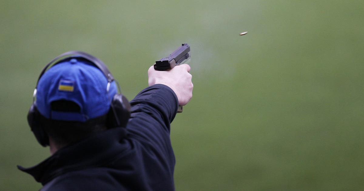 FeaturedIntroTemplate_Shooting - Action Images 3875073.jpg