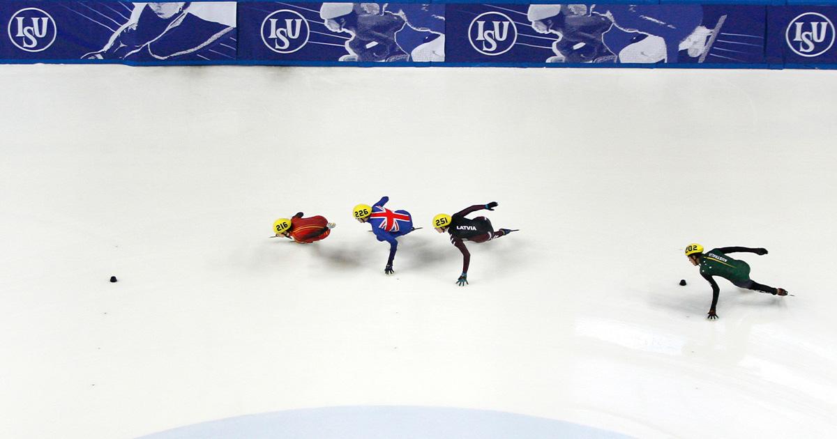 FeaturedIntroTemplate_ShortTrackSpeedSkating - Action Images 3389148.jpg