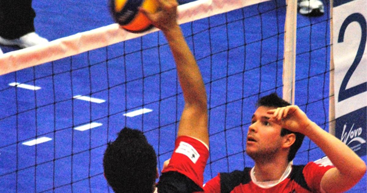 FeaturedIntroTemplate_SittingVolleyball - featuring_Robert Richardson.jpg