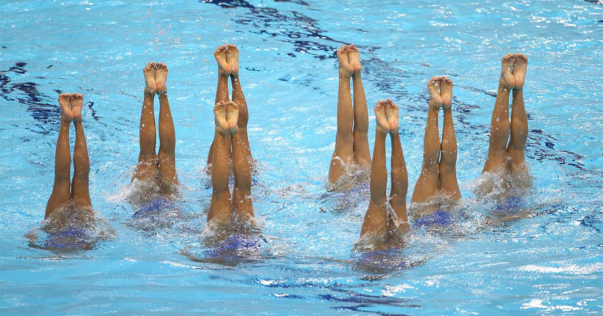 FeaturedIntroTemplate_SynchronisedSwimming - Action images 3873408.jpg