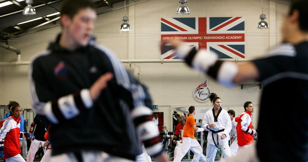 FeaturedIntroTemplate_Taekwondo - Action Images 2094608.jpg