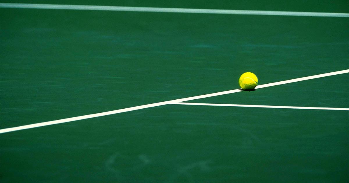 FeaturedIntroTemplate_Tennis - (Photo credit - Action Images via SportsAid).jpg