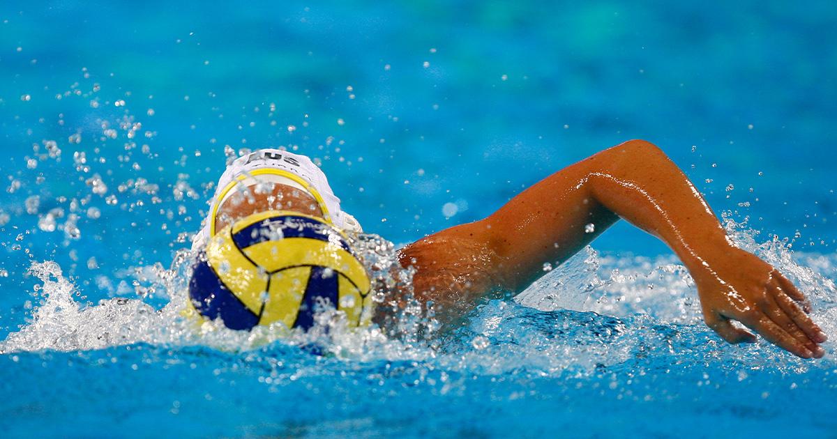 FeaturedIntroTemplate_Waterpolo.jpg