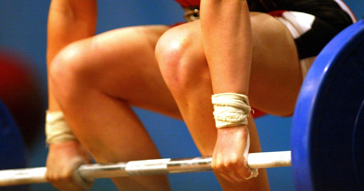 FeaturedIntroTemplate_Weightlifting - Action Images 0559311.jpg