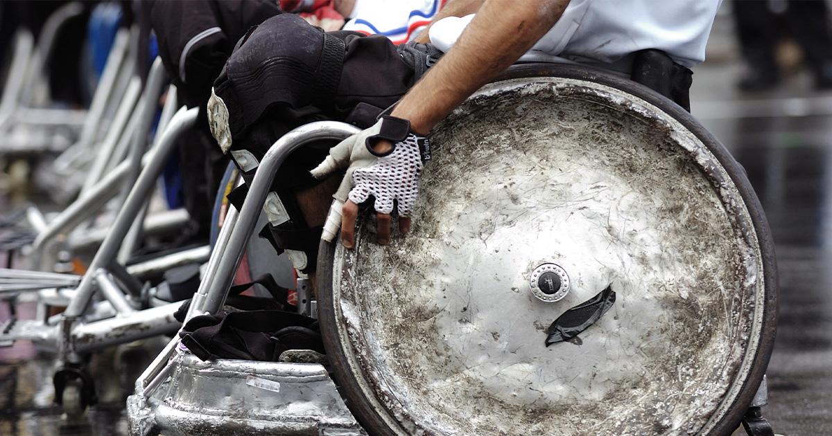 FeaturedIntroTemplate_WheelchairRugby.jpg