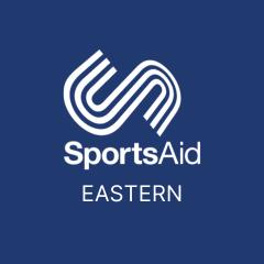 SportsAid Eastern