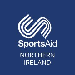 SportsAid Ireland